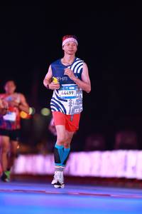 BIB: 
                            <button type="button" onclick="openModal(24039806)" class="btn btn-primary btn-sm float-right btn-popup" data-toggle="modal" data-target=".modal-high-quality">
                        <i class="fas fa-shopping-cart"></i> Add to Cart
                    </button>
                                            <button type="button" onclick="isThisMe(24039806, true)" class="btn btn-success btn-sm float-right btn-popup btn-isme hidden" data-toggle="tooltip" data-placement="bottom" title="นี่คือรูปของคุณใช่ไหม คลิกที่นี่เพื่อเอาเข้าอัลบั้ม">
                        <i class="fas fa-plus"></i> Add to album
                    </button>
                    <button type="button" onclick="isThisMe(24039806, false)" class="btn btn-warning btn-sm float-right btn-popup btn-isnotme hidden">
                        <i class="fas fa-ban"></i> Remove from album
                    </button>